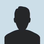 Go to the profile of  jhon geller